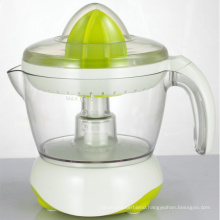 new design hand citrus juicer